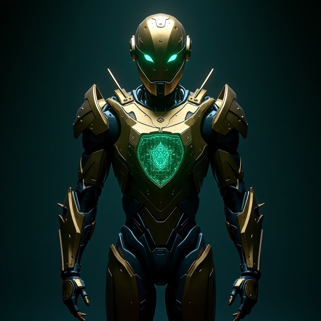 Talos